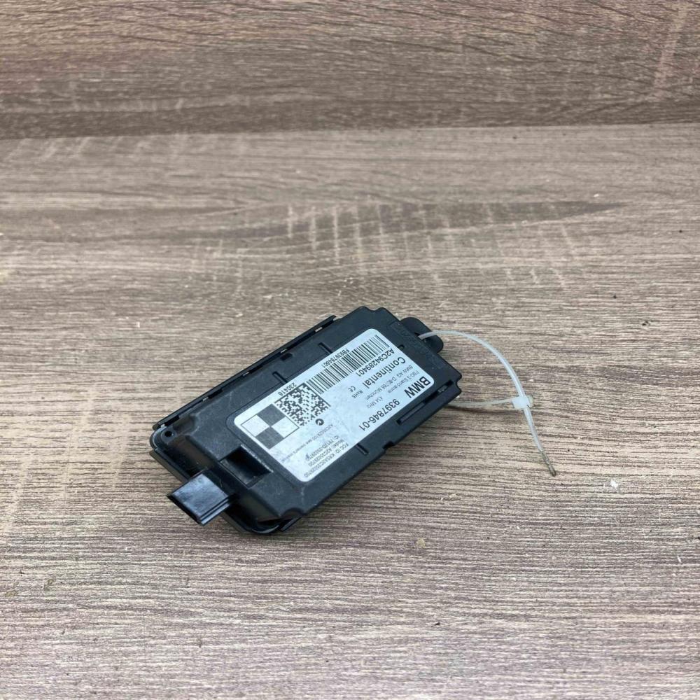 9397846   Other control units/modules BMW 4 F32 F33