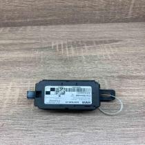 9397846   Other control units/modules BMW 4 F32 F33