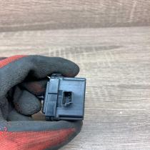 9397846   Other control units/modules BMW 4 F32 F33