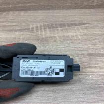 9397846   Other control units/modules BMW 4 F32 F33