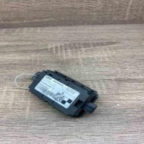 9397846   Other control units/modules BMW 4 F32 F33