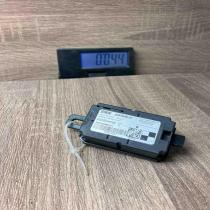 9397846   Other control units/modules BMW 4 F32 F33