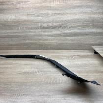 A2056900941   Other trunk/boot trim element Mercedes-Benz C W205