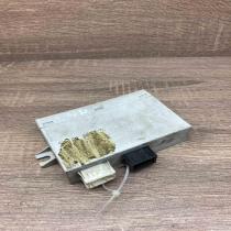 6921415   Parking PDC control unit/module BMW 3 E46