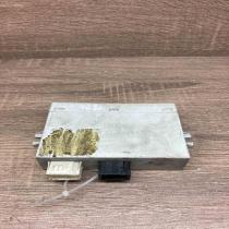 6921415   Parking PDC control unit/module BMW 3 E46