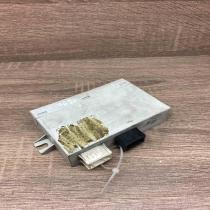 6921415   Parking PDC control unit/module BMW 3 E46