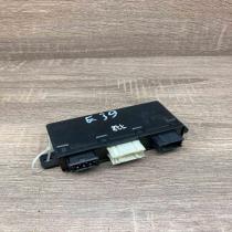 6904254   Door control unit/module BMW 5 E39