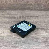 6963227   Alarm control unit/module BMW 3 E46