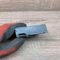 6963227   Alarm control unit/module BMW 3 E46