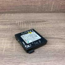 6963227   Alarm control unit/module BMW 3 E46