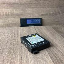 6963227   Alarm control unit/module BMW 3 E46