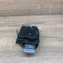 3C0905843T   Ignition lock Volkswagen PASSAT B7