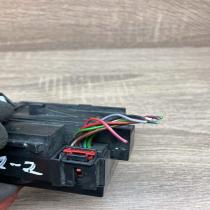 3C0905843T   Ignition lock Volkswagen PASSAT B7