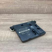 2198200226   Door control unit/module Mercedes-Benz CLS C219