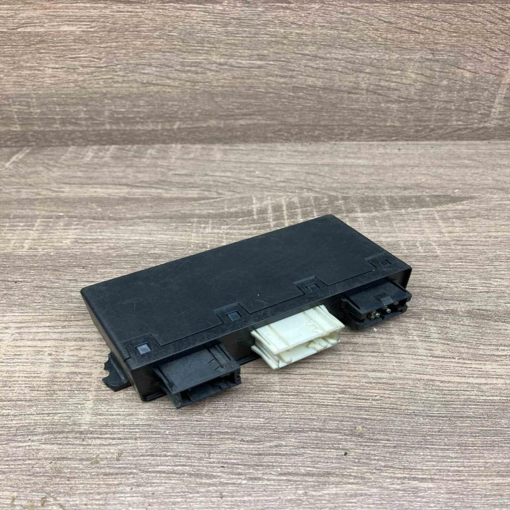 8352062   Door control unit/module BMW 5 E39