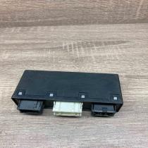 8352062   Door control unit/module BMW 5 E39