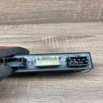 8352062   Door control unit/module BMW 5 E39