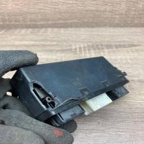 8352062   Door control unit/module BMW 5 E39