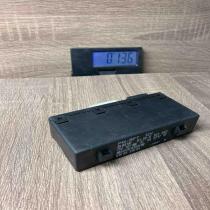 8352062   Door control unit/module BMW 5 E39