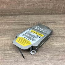 9172019 2204431  Airbag control unit/module BMW 5 E60 E61