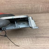 9172019 2204431  Airbag control unit/module BMW 5 E60 E61