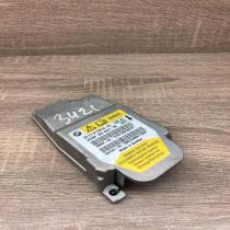 9172019 2204431  Airbag control unit/module BMW 5 E60 E61