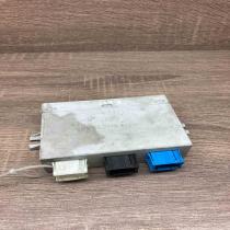 6932985   Parking PDC control unit/module BMW X5 E53