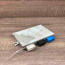 6932985   Parking PDC control unit/module BMW X5 E53