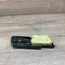30612856   Fuel tank cap lock Volvo V70