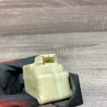30612856   Fuel tank cap lock Volvo V70