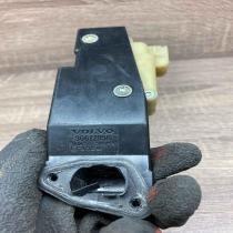 30612856   Fuel tank cap lock Volvo V70