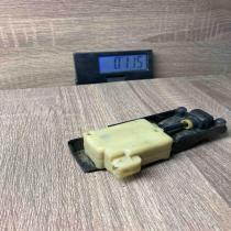 30612856   Fuel tank cap lock Volvo V70