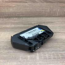 2208214958 03463092  Door control unit/module Mercedes-Benz S W220