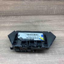 2208214958 03463092  Door control unit/module Mercedes-Benz S W220