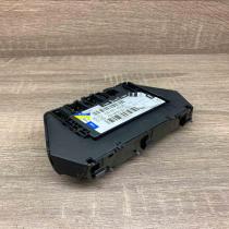 2208214958 03463092  Door control unit/module Mercedes-Benz S W220