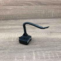 86652 48010 068900 3980  Sensor Lexus IS 220D-250-350
