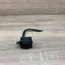 86652 48010 068900 3980  Sensor Lexus IS 220D-250-350