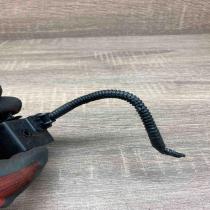 86652 48010 068900 3980  Sensor Lexus IS 220D-250-350