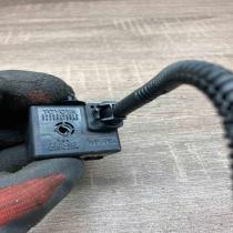 86652 48010 068900 3980  Sensor Lexus IS 220D-250-350