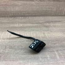 86652 48010 068900 3980  Sensor Lexus IS 220D-250-350