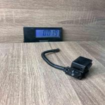 86652 48010 068900 3980  Sensor Lexus IS 220D-250-350