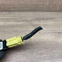 89831 0W040   Airbag deployment crash/impact sensor Lexus IS 220D-250-350