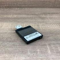 89784 53011 626909 000  Immobilizer control unit/module Lexus IS 220D-250-350