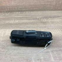 9393949   Light switch BMW 3 F30 F35 F31