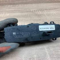 9393949   Light switch BMW 3 F30 F35 F31