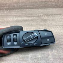 9393949   Light switch BMW 3 F30 F35 F31