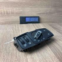 9393949   Light switch BMW 3 F30 F35 F31