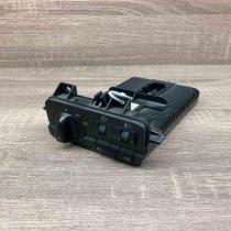 6936832   Light switch BMW 3 E36