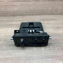 6936832   Light switch BMW 3 E36