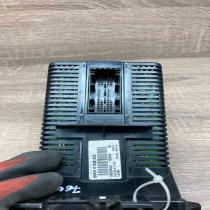 6936832   Light switch BMW 3 E36